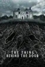 the-thing-behind-the-door-2023