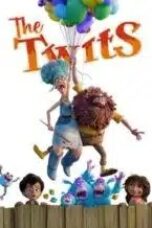 the-twits-2025