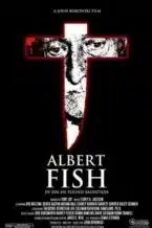albert-fish-in-sin-he-found-salvation-2007