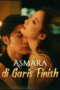 asmara-di-garis-finish
