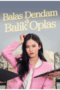 balas-dendam-di-balik-oplas