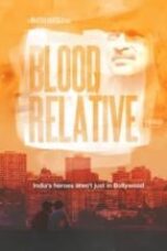 blood-relative-2012