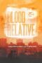 blood-relative-2012