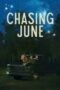 chasing-june-2025