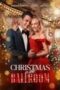 christmas-in-the-ballroom-2025