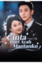 cinta-dari-ayah-mantanku-cintanya-taipan-tersembunyi
