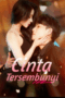 cinta-tersembunyi