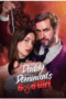 daddy-dominants-good-girl