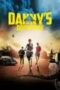 dannys-doomsday-2014