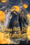 dewa-bela-diri-yang-tak-tertandingi