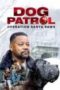 dog-patrol-operation-santa-paws-2025