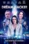 dream-hacker-2025