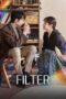 filter-season-1-episode-4-2025