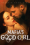 mafias-good-girl