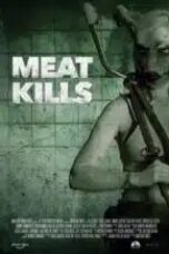 meat-kills-2025