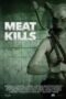 meat-kills-2025