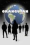 orangutan-2021