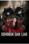 pacarku-dominan-dan-liar