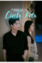 panasnya-cinta-kita