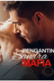 pengantin-sandra-mafia