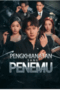 pengkhianatan-sang-penemu