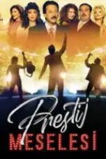 Prestij Meselesi (2023)