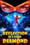 reflection-in-a-dead-diamond-2025