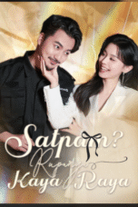 Satpam? Rupanya Kaya Raya