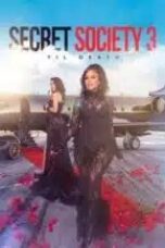 secret-society-3-til-death-2023
