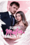suami-mafia-tercintaku