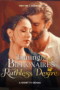 taming-my-billionaires-ruthless-desire