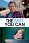 the-best-you-can-2025