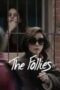 the-follies-2025