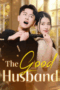 the-good-husband