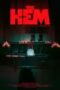 the-hem-2025