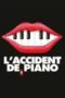 the-piano-accident-2025