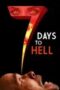 7-days-to-hell-2025