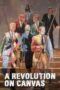 a-revolution-on-canvas-2023