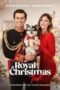 a-royal-christmas-tail-2025