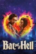 bat-out-of-hell-the-musical-2025
