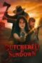 butchered-by-sundown-2025