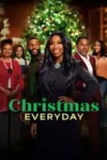 christmas-everyday-2025