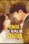 cinta-di-balik-status