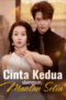 cinta-kedua-dengan-mantan-setia