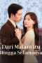 dari-malam-itu-hingga-selamanya