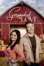 grounded-in-love-2025
