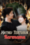 hatiku-tertusuk-karenamu