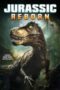 jurassic-reborn-2025