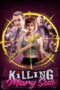 killing-mary-sue-2025