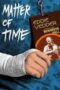 matter-of-time-2025